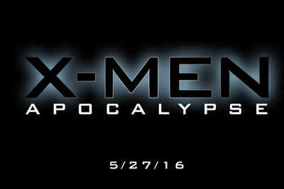 'X-Men: Apocalypse' concept art reveals all-new costumes