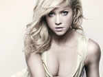 Brittany Snow as Donna Keppel Photogallery - Times of India