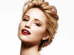 Dianna Agron as Sarah Hart Photogallery - Times of India