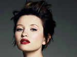 Emily Browning as Anna Photogallery - Times of India