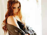 Kate Mara as Annie Cantrell Photogallery - Times of India