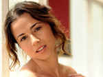 Linda Cardellini as Lindsay Weir Photogallery - Times of India