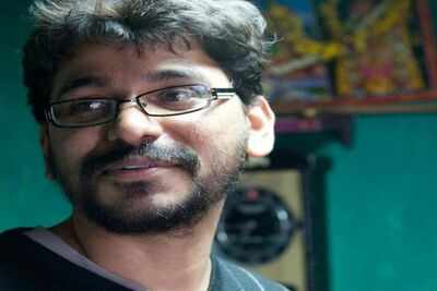 Read: Pawan Kumar's nightmare | Kannada Movie News - Times of India