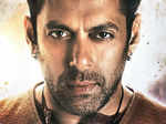 Movies' first look Photogallery - Times of India