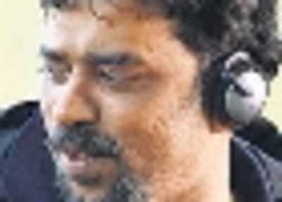 Sivan to make film on LTTE