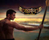 It's over: Mahakumbh's extension 'cancelled'