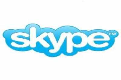 India's Got Talent collaborates with Skype