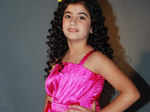 Ruhana Khanna during on location shoot of music video O Meri Jaan Photogallery Times of India