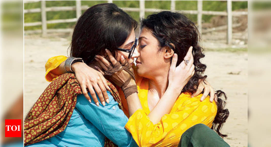Bangladeshi Single Lesbian Girls Pictures