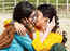 Mainak Bhaumik reveals the advantages of same-sex relationships!