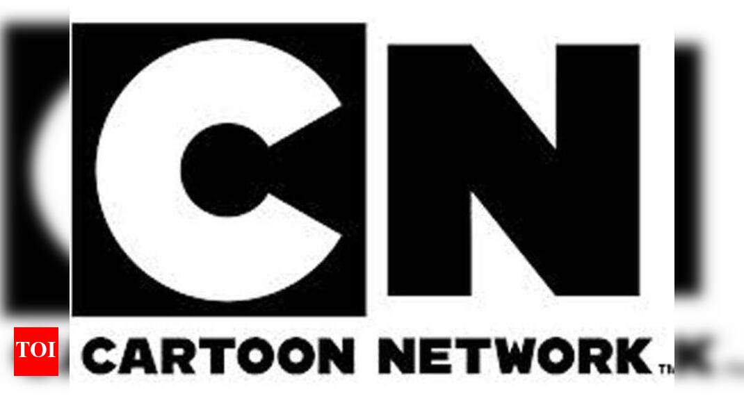 Cartoon Network launches new show 'Clarence' - Times of India