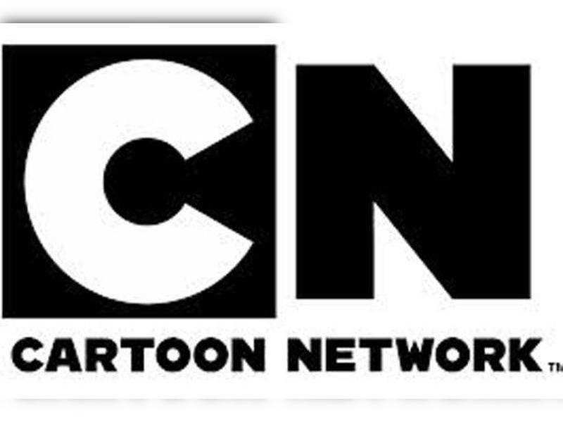 Uncle Grandpa: Cartoon Network launches new show 'Clarence' - Times of ...