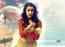 Shraddha Kapoor:  Tough to match Varun's level of dance in 'ABCD2'