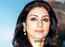 Tabu approached to step into Rekha’s role, after the senior actress walked out