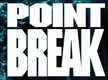 
First trailer of ''Point Break'' remake released
