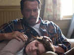 A picture from the movie Maggie