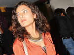 A stylish soiree Photogallery - Times of India