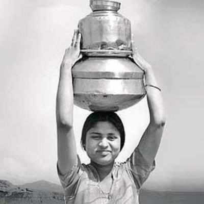 Narmada-Kshipra link resolves water problem of Dewas