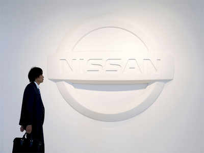 Nissan to focus on domestic sales, increase market share