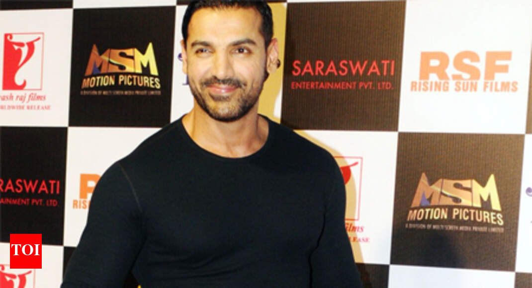 ISL: John Abraham now owns 95% stake in NorthEast United FC | Football ...