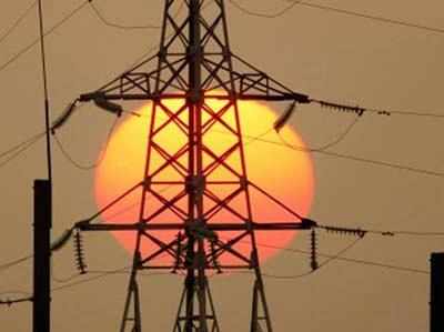 G B Nagar villages to get 20 hour power supply