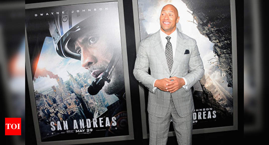 San andreas full movie watch online in on sale hindi