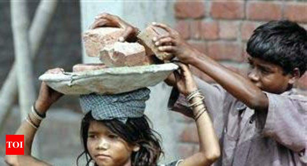 expert-concerned-about-amendments-to-child-labour-act-india-news