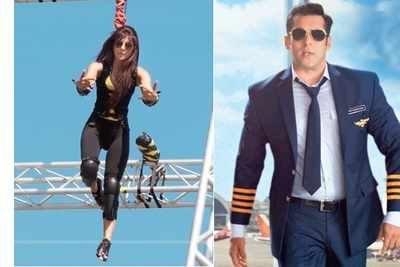 B-Town stars favourite judges and hosts on reality tv shows