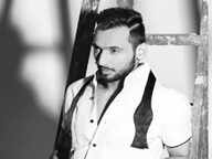 Punit turns judge on 'Dance India Dance'
