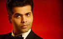Karan Johar's coolest instagram pics