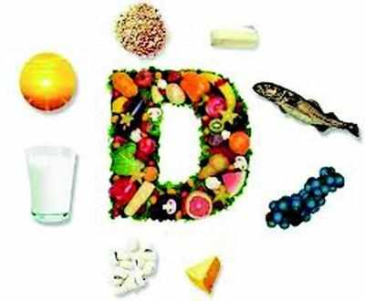 Indian Medical Association to lead pan-India drive on vitamin D deficiency