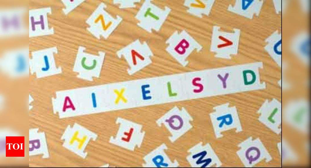 du-s-equal-opportunity-cell-gets-more-admission-queries-by-dyslexics