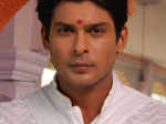 When TV hunk Siddharth Shukla quit popular daily soap Photogallery - Times of India