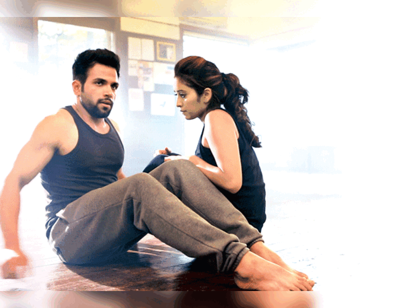 yeh hai aashiqui siyappa ishq ka new episode yeh hai aashiqui siyappa ishq ka new episode
