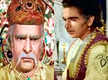 
Bollywood Flashback: How Prithviraj overshadowed Dilip Kumar in 'Mughal-e-Azam'
