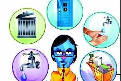 Haryana plans to introduce sanitation in curriculum
