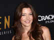 
Chad Michael Murray, Sarah Roemer welcome first baby
