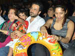Personal Album - Photogallery - Times of India