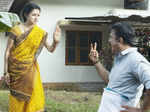 Papanasam