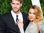 Miley’s on again, off-again relationship with Liam eventually led to split Photogallery - Times of India