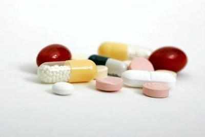 Delhi govt to provide free medicines to charitable dispensaries