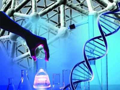 UP to promote biotechnology industry