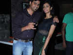 Dance party at Illusions Photogallery Times of India