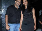 Dance party at Illusions Photogallery Times of India