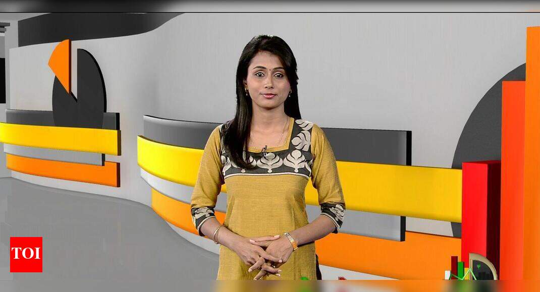 SSJ helps understand finances - Times of India