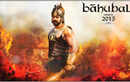 Baahubali: Theatrical trailer