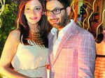 Fashion Night Out in Delhi Photogallery Times of India
