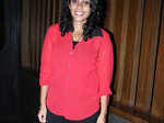 Samyuktha at a fun girls night out Photogallery Times of India