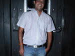 Rajiv at a fun girls night out Photogallery Times of India