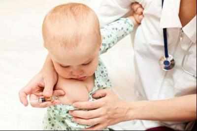 B'luru mom set up free vaccination reminder service